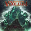 Vexillum - When Good Men Go To War
