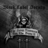 Black Label Society - The Song Remains Not The Same II