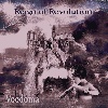 Voodoma - Reign of Revolution