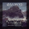 Osyron - Kingsbane (Deluxe Edition)