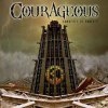 Courageous - Downfall of Honesty