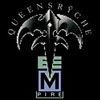 Queensryche - Empire (2021 Re-Release)