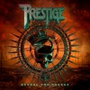 Prestige - Reveal The Ravage