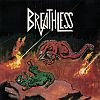 Breathless - Breathless