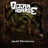 Oceanhoarse - Dead Reckoning