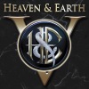 Heaven And Earth - V