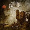 Paradox - Heresy II - End Of A Legend