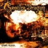 Spectre Dragon - Beyond Creation