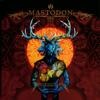 Mastodon - Blood mountain