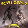 Devil Cross - This Mortal Coil