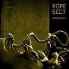Rope Sect - Proskynesis