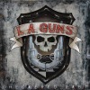 L. A. Guns - Checkered Past