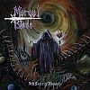 Morgul Blade - Fell Sorcery Abounds