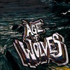 Age Of Wolves - Age Of Wolves
