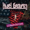 Hairy Groupies - Glamnization