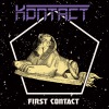 Kontact - First Contact