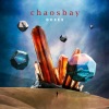 Chaosbay - Boxes