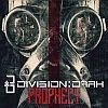 Division:Dark - Prophecy