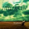 Amartia - Marionette