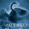 Skyward - Skyward