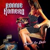 Ronnie Romero - Raised On Radio 