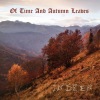 Indren - Of Time And Autumn Leaves