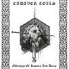 Cadaver Coils - Offerings Of Rapture And Decay