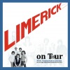 Limerick - On Tour - 40th Anniversary Edition