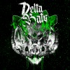 Delta Bats - Here Comes The Bats