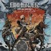 Einherjer - Norse And Dangerous (Live... From The Land Of Legends)