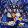 Empress - Fateweaver