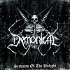 Demonical - Servants of the Unlight
