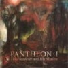 Pantheon I - The Wanderer and his Shadow