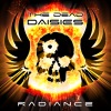 The Dead Daisies - Radiance
