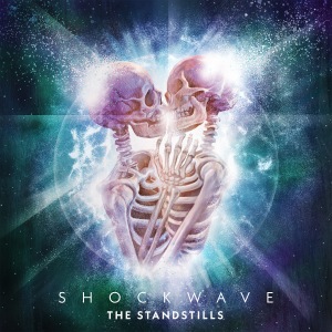 The Standstills - Shockwave