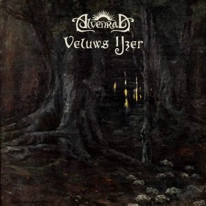 Alvenrad - Veluws IJzer