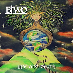 BIWO - Life And Death