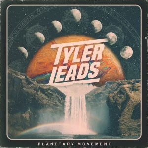 Tyler Leads - Planetary Movement
