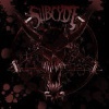 Subcyde - Subcyde