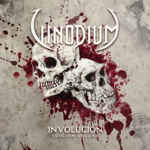 Vinodium - Involución Deluxe