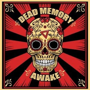 Dead Memory - Awake