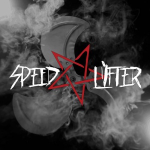 Speed Lvfter - Tornado Of Blades
