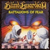 Blind Guardian - The Remasters