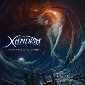 Xandria - The Wonders Still Waiting