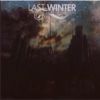 Last Winter - Under The Silver Of Machines