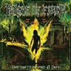 Cradle Of Filth - Damnation and a day