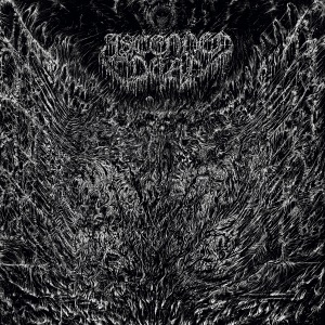 Ascended Dead - Evenfall Of The Apocalypse