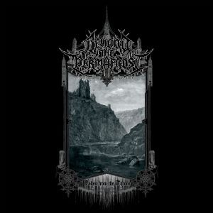 Beyond The Permafrost - Fallen From The Throne