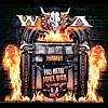Various Artists - W:O:A Full Metal Juke Box Vol. 2