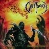 Obituary - Xecutioner's Return